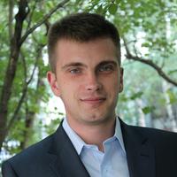 Отзыв от Родион - DTV виза