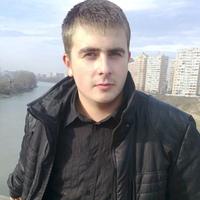 Отзыв от Александр - Visa DTV